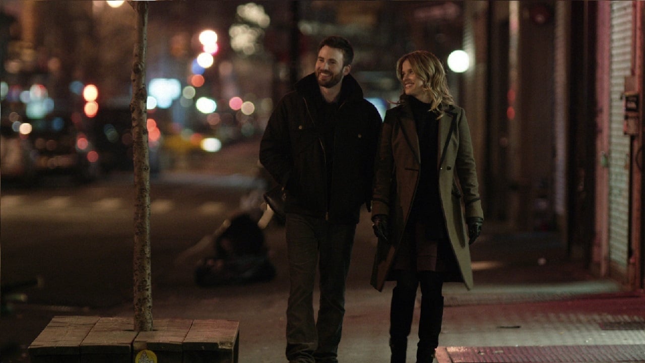 Before We Go 0