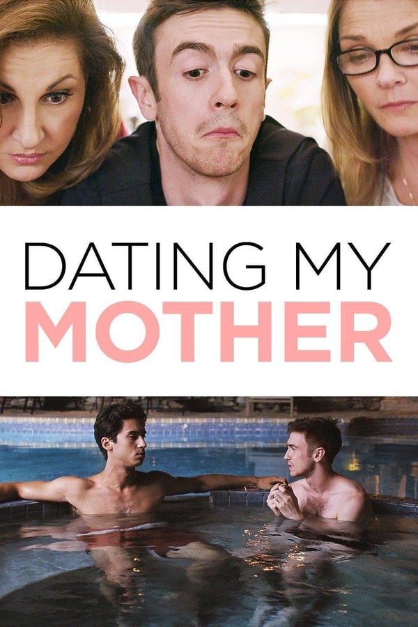 Dating My Mother explores the intimate and sometimes tumultuous relationship between a single mother and her gay son as they navigate the dizzying world of online dating.