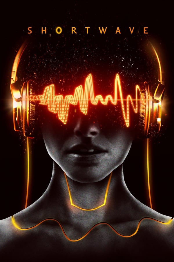 A modern and unrelentingly tense psychological thriller based on a theory of the origins of shortwave radio frequencies, Shortwave is an unnerving reminder that some stones are best left unturned.