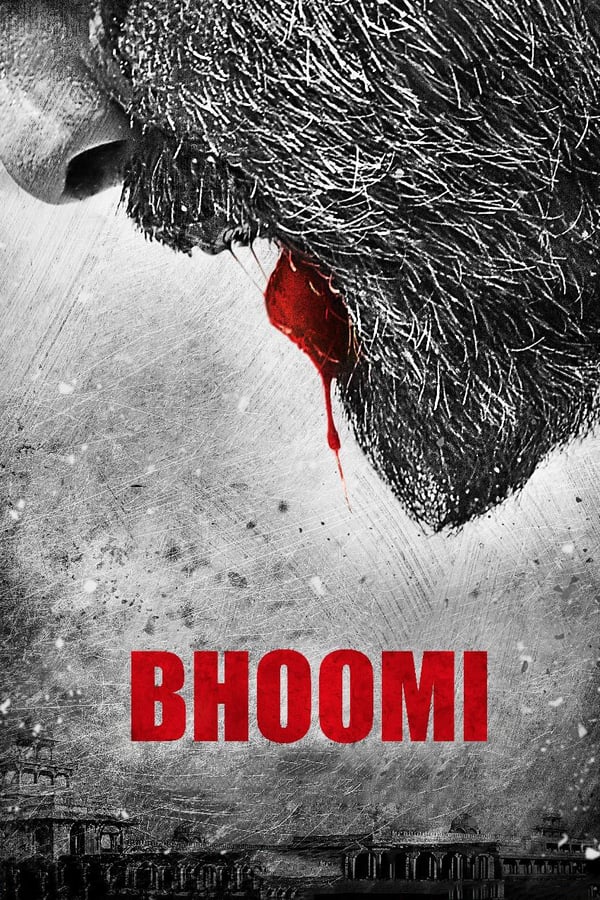A shoe-smith Arun Sachdeva (Sanjay) is shattered when he discovers that his daughter, Bhoomi (Aditi) has been raped by Dhauli (Sharad) and his gang of three. The father and daughter grieve for a bit before planning revenge.