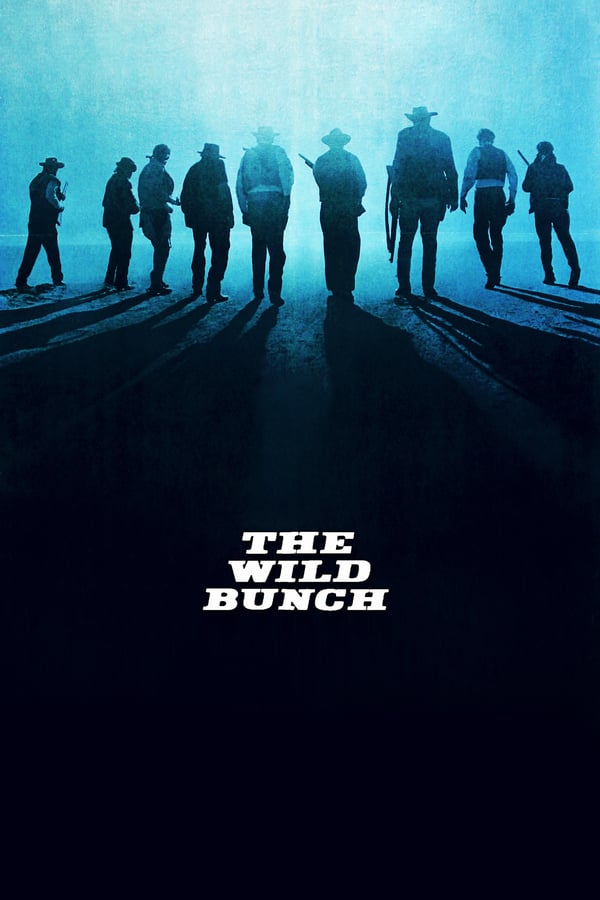 Aging outlaw, Pike Bishop prepares to retire after one final robbery. Joined by his gang, Dutch Engstrom and brothers Lyle and Tector Gorch, Bishop discovers the heist is a setup orchestrated in part by a former partner, Deke Thornton. As the remaining gang takes refuge in Mexican territory, Thornton trails them—resulting in fierce gunfights with plenty of casualties.