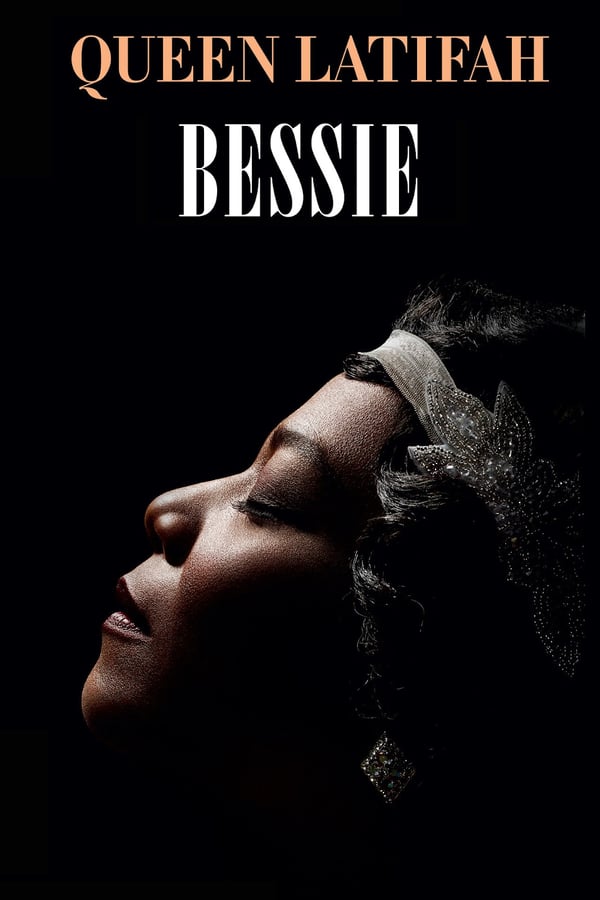 The story of legendary blues performer, Bessie Smith, who rose to fame during the 1920s and '30s.