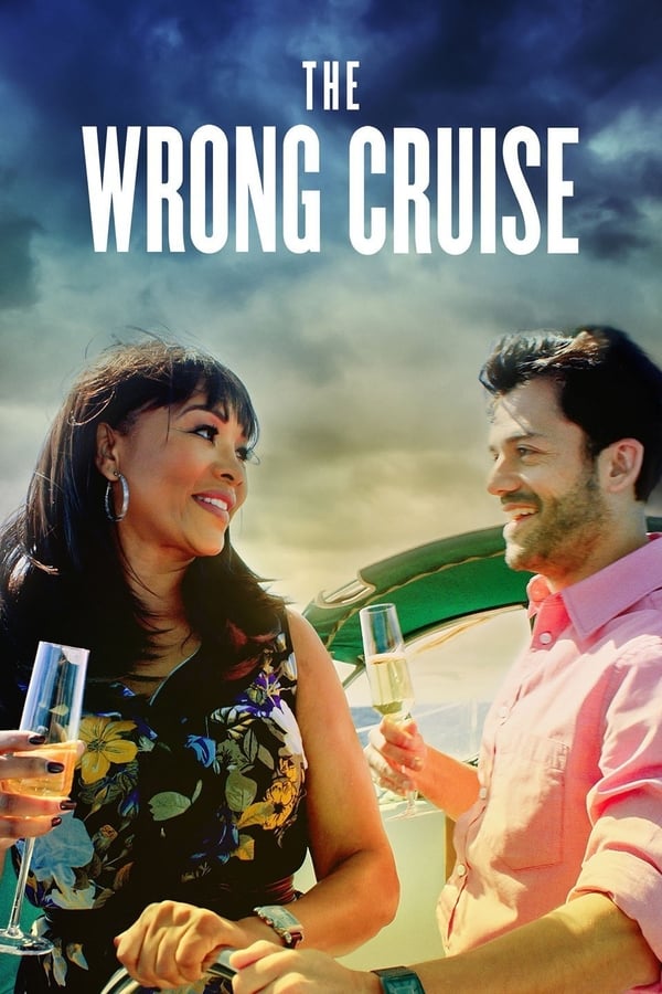 When a mother takes her teenage daughter on a cruise for some much needed bonding, the two unexpectedly find themselves falling for a couple of very handsome passengers. However, when they leave the ship for a port excursion, they quickly realize that they've been drawn into a web of deceit. The two manage to escape, but now they find themselves stranded in a foreign country with few resources and two very dangerous men on their trail. Vivica A. Fox, Andres Londono, Sidney Nicole Rogers, Adrian Quinta, and William McNamara star