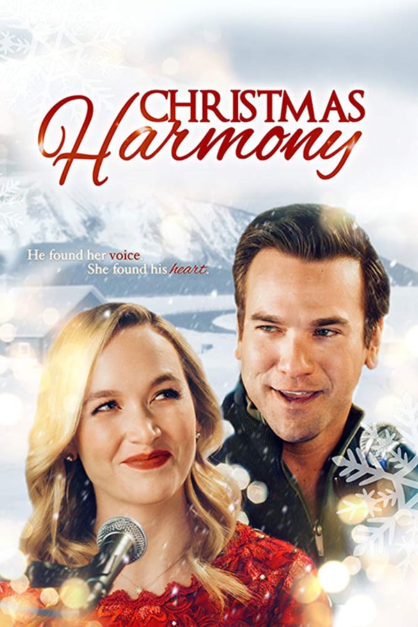 A young woman returns to her small hometown to rediscover music, family bonds, and the magic of the Christmas season.
