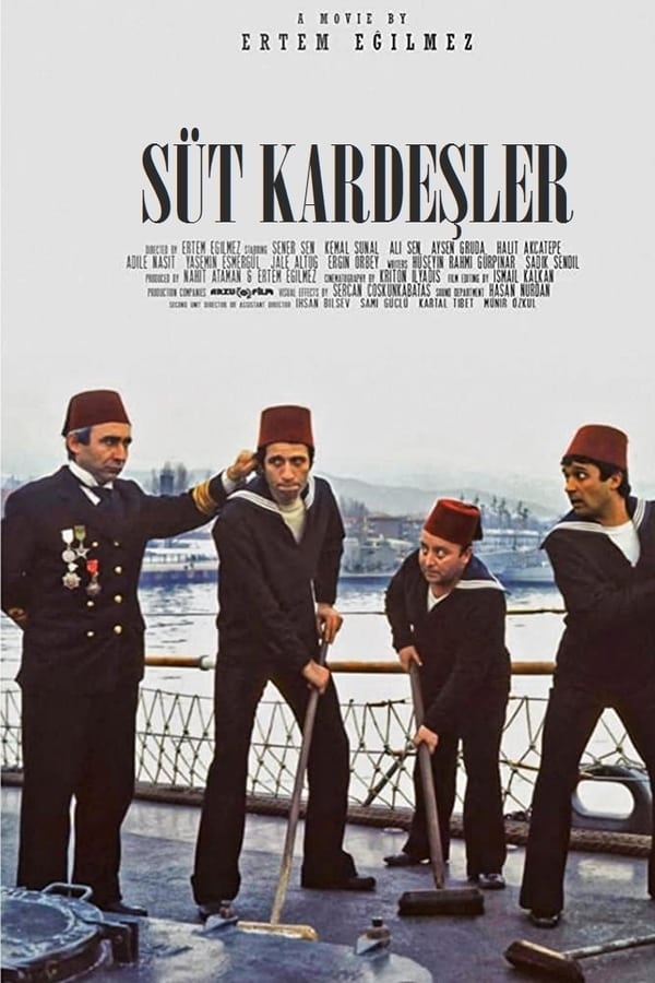 AR-TR - Halit Akçatepe