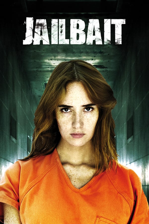 A gritty coming of age thriller about a young girl sent to juvenile prison for the murder of her abusive step father. The film follows Anna Nix's journey into the dark world of an all girls jail where she discovers complex relationships, drugs, mental illness and her eventual search for redemption.