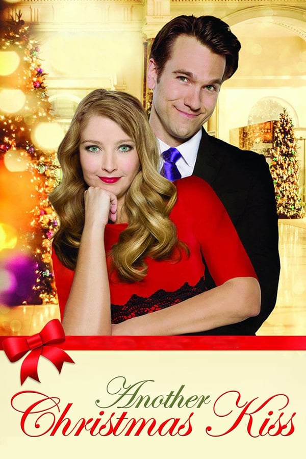 At a Christmastime event, Jenna shares an impromptu, unforgettable kiss with the dashing billionaire, Cooper Montgomery. Unaware of his intentions and fearful of getting hurt in another relationship, Jenna vows to resist his charms, but begins to realize his affection is real as the two spend more time together.