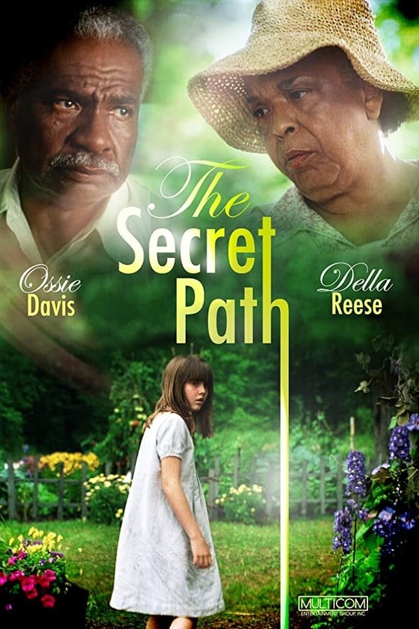 A young girl stuck in a horrific cycle of familial violence finds the power to build her own future from the place she least suspected in an inspiring tale of friendship and devotion starring Ossie Davis and Della Reese, and directed by Bruce Pittman. For years Jo Ann Foley (Madeline Zima) has suffered under the cruel hand of her ruthless grandfather. A chance meeting with kindly neighbors Honey (Reese) and her husband Too Tall (Davis) finds things looking up, however, as the nurturing couple provides Jo Ann with the support needed to break free of her grandfather's tyrannical grip. As the future lies before her ready to be molded however she sees fit, Jo Ann must now find the courage to let go of the past and seek the redemption needed to start life anew.