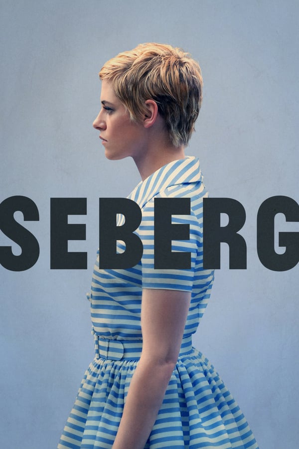 An ambitious young FBI agent is assigned to investigate iconic actress Jean Seberg when she becomes embroiled in the tumultuous civil rights movement in late 1960s Los Angeles.