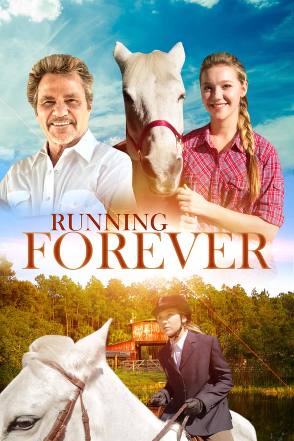 EN - Running Forever (2015)