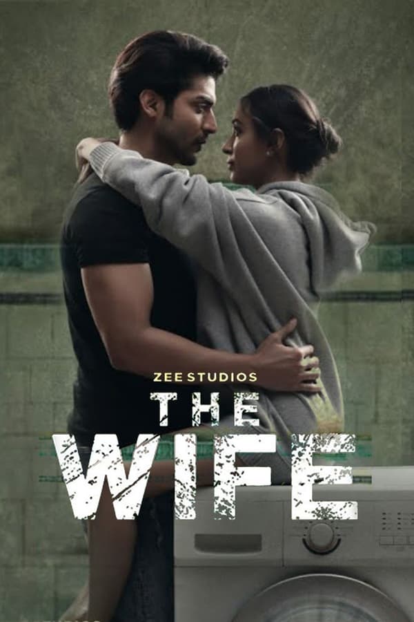 The movie revolves around a married couple who move into a new apartment where they are haunted by a malevolent spirit. The couple struggles to save not only their relationship but also their lives.
