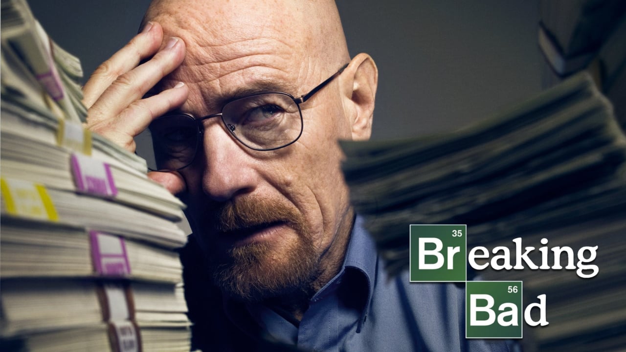 AR-SUBS - Breaking Bad 14