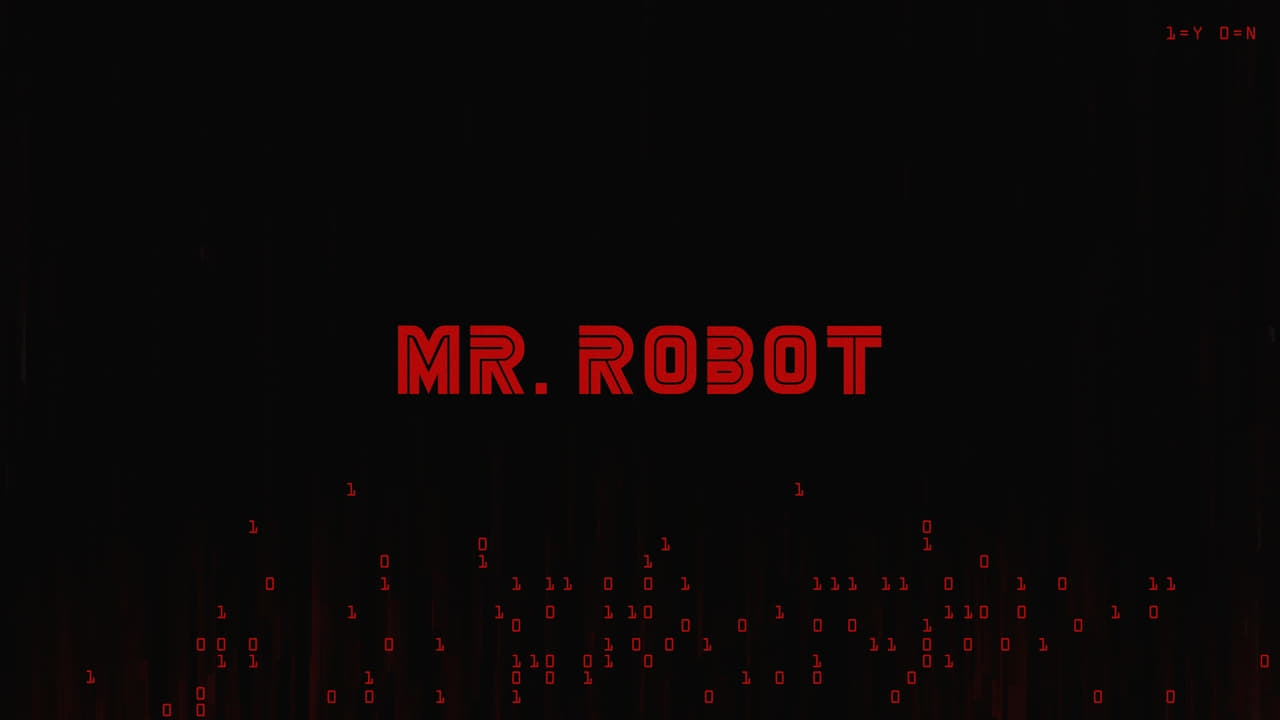 AR-SUBS - Mr. Robot 16