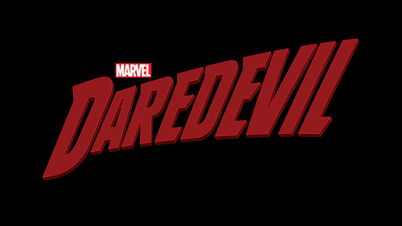 IN - Marvel's Daredevil 2