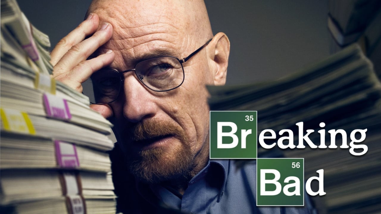 AR-SUBS - Breaking Bad 13