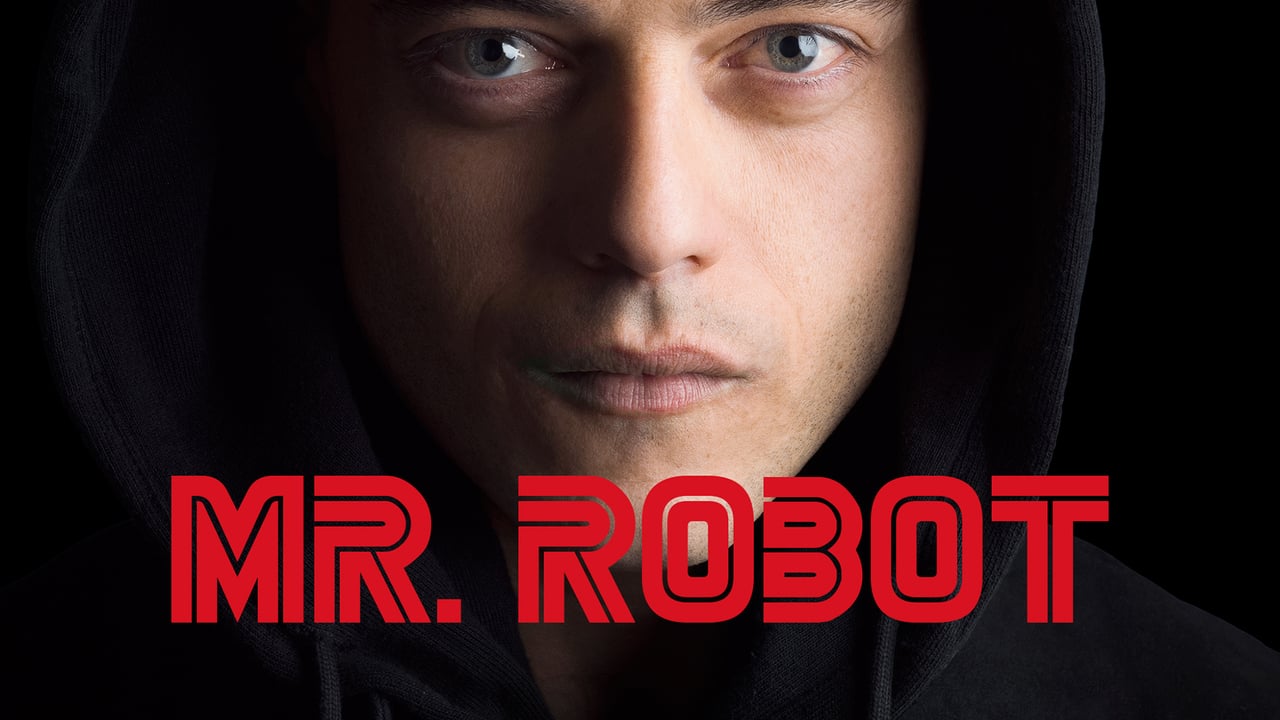 AR-SUBS - Mr. Robot 5