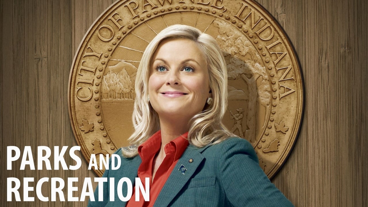 AR-SUBS - Parks and Recreation 1