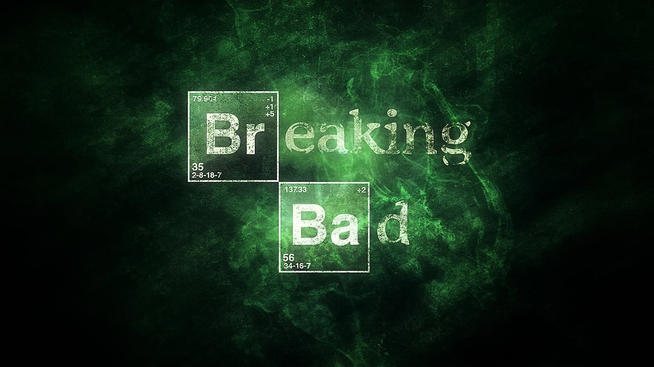 AR-SUBS - Breaking Bad 2