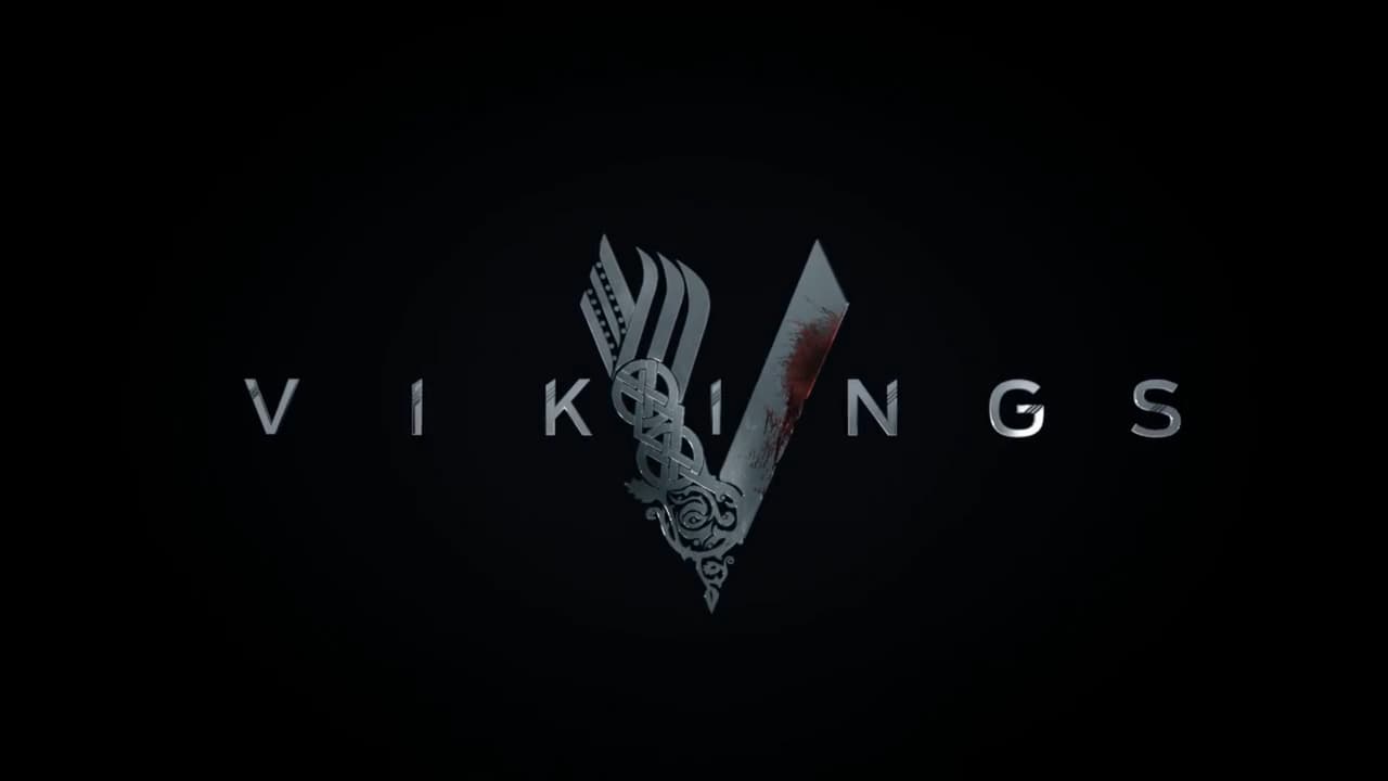 IN - Vikings 6