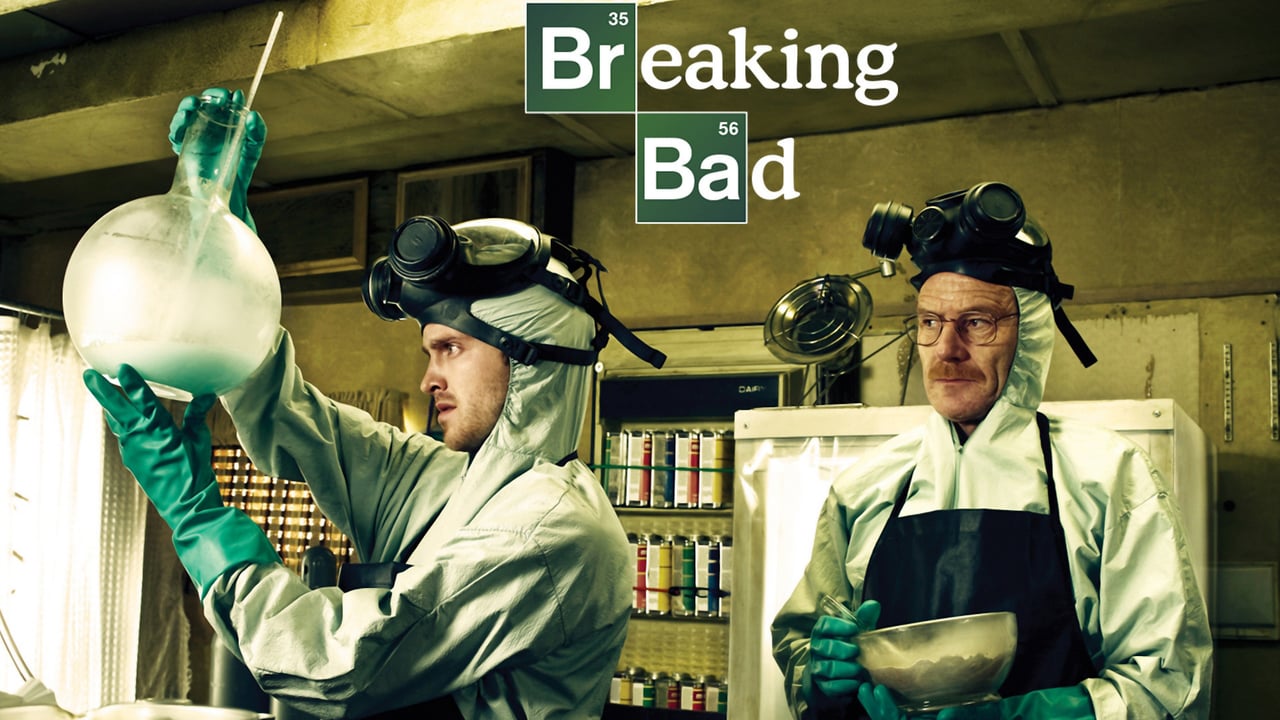 AR-SUBS - Breaking Bad 7