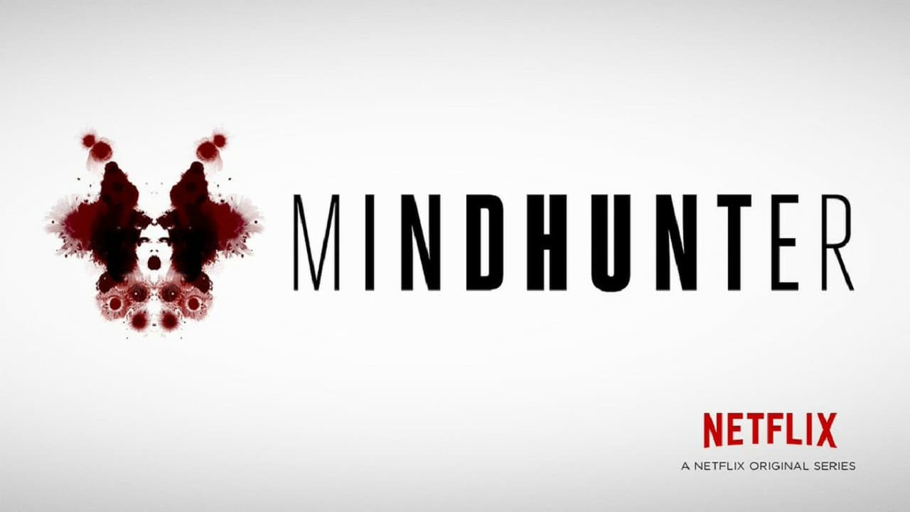 NF - Mindhunter (US) 2