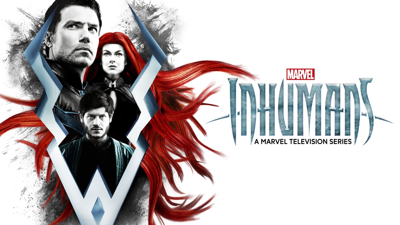 AR-SUBS - Marvel's Inhumans 6