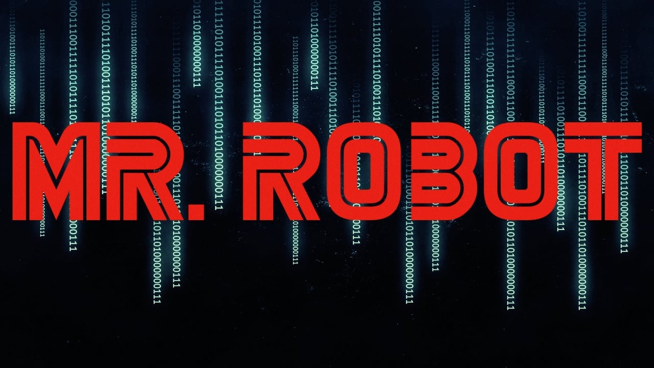 AR-SUBS - Mr. Robot 18