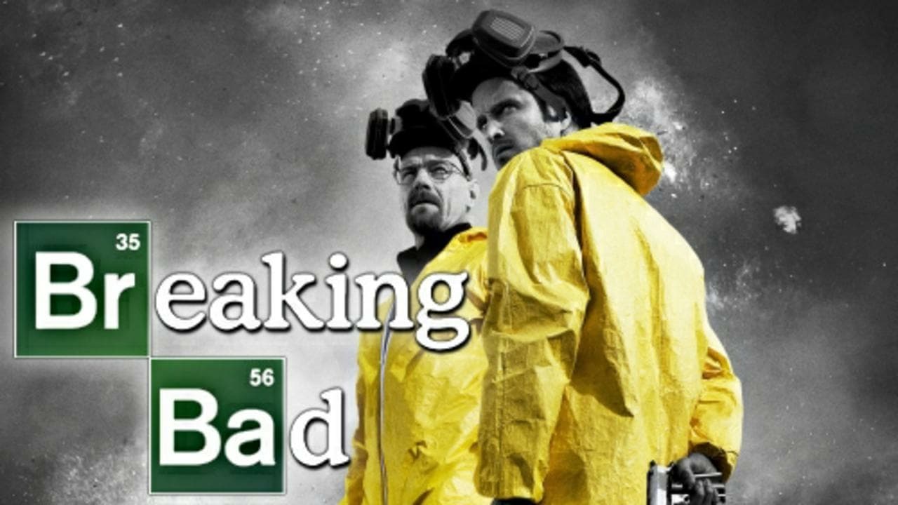 AR-SUBS - Breaking Bad 15