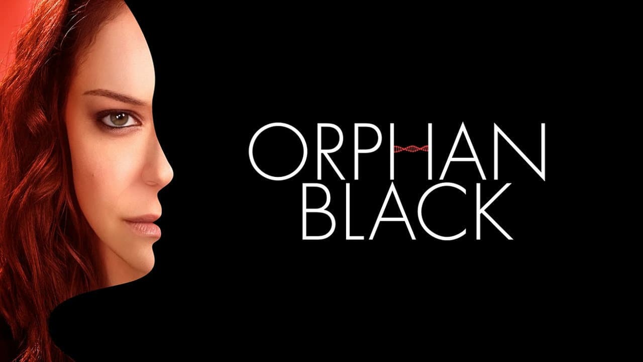 FR - Orphan Black 4