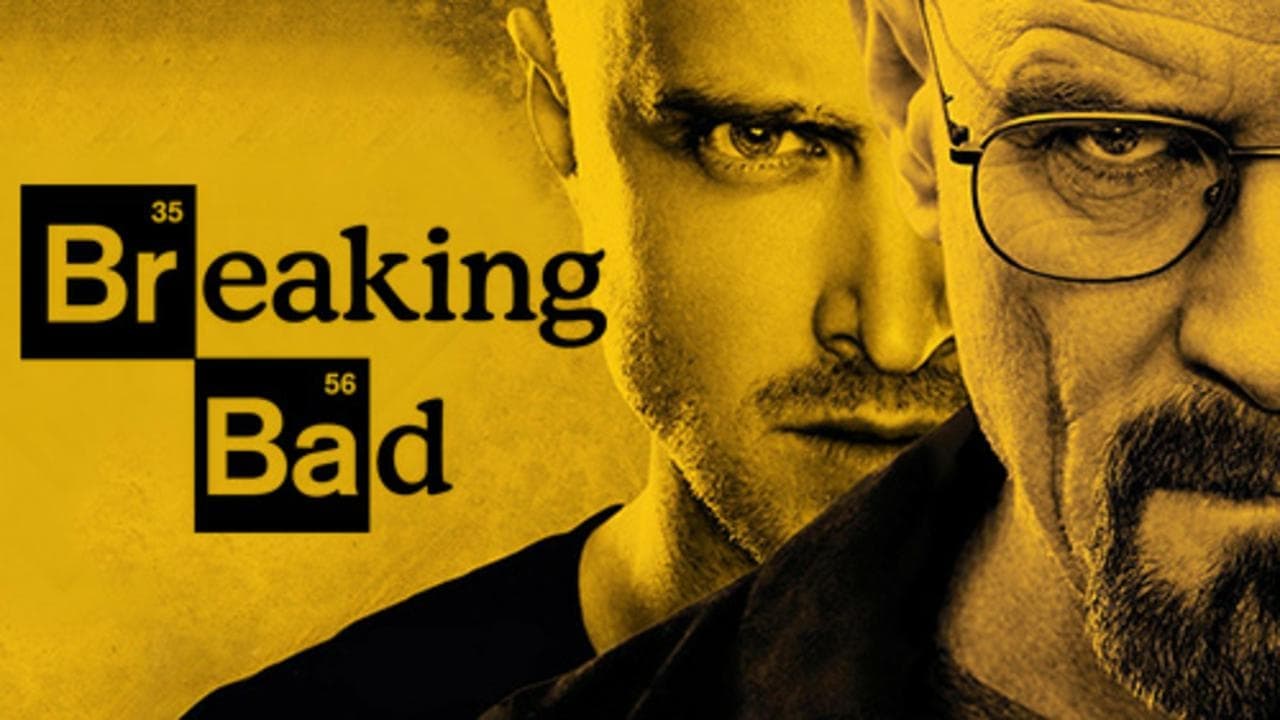 AR-SUBS - Breaking Bad 16