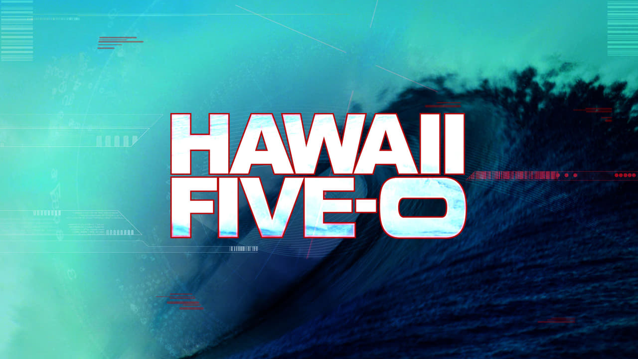 AR-SUBS - Hawaii Five-0 2