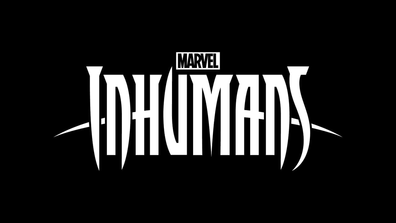 AR-SUBS - Marvel's Inhumans 4