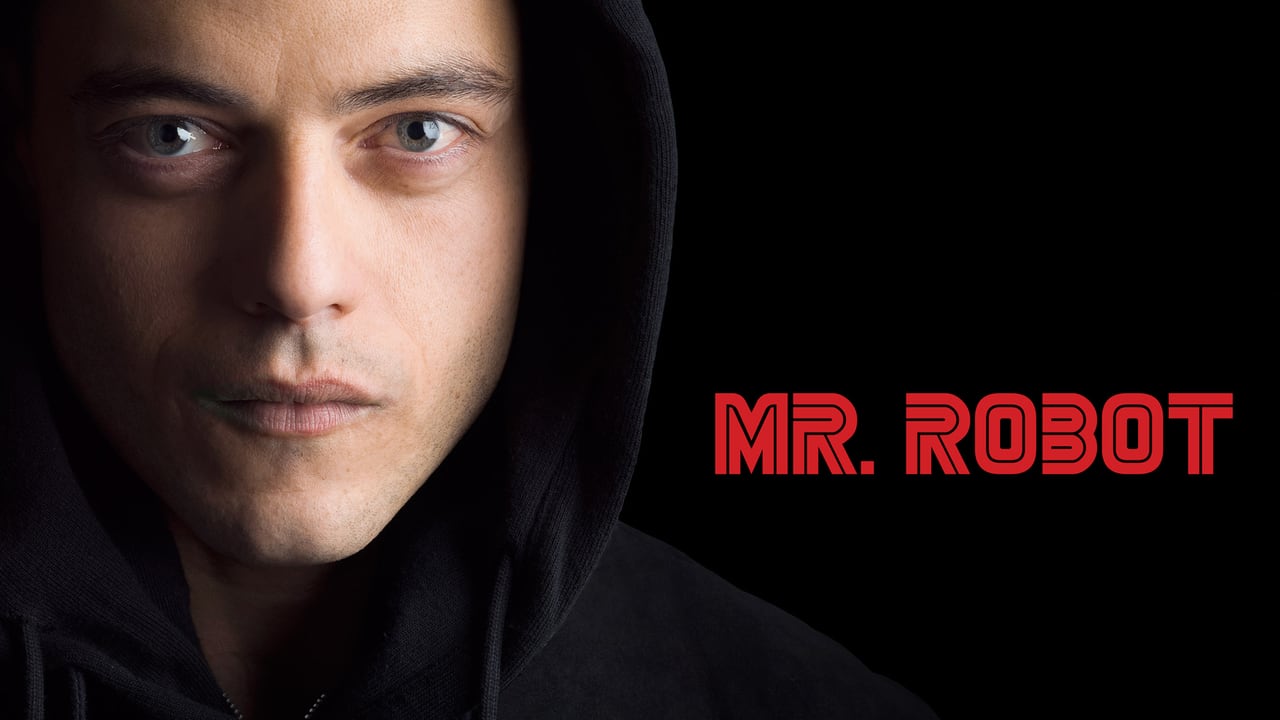 AR-SUBS - Mr. Robot 7