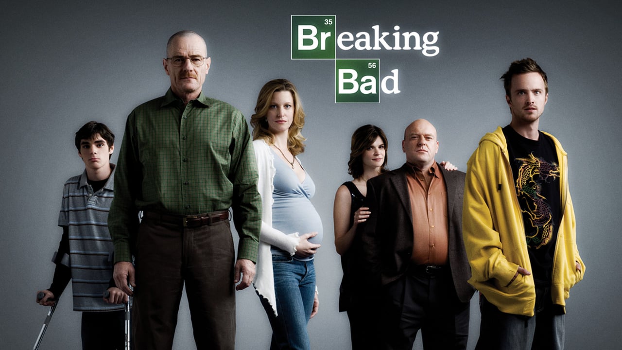 AR-SUBS - Breaking Bad 4