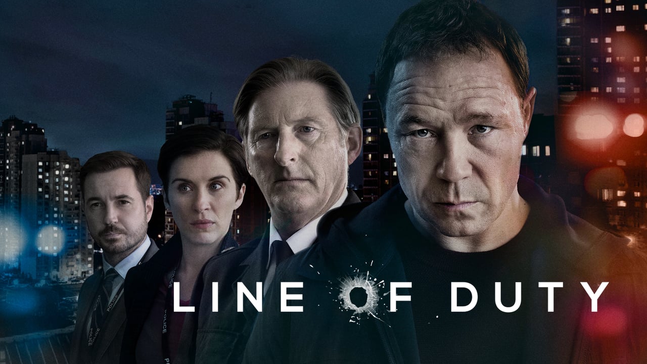 AR-SUBS - Line of Duty 0