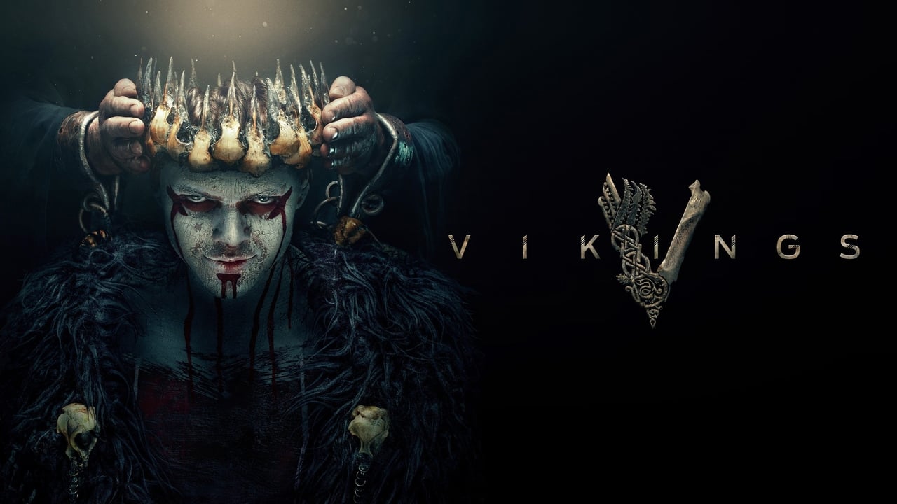 IN - Vikings 2