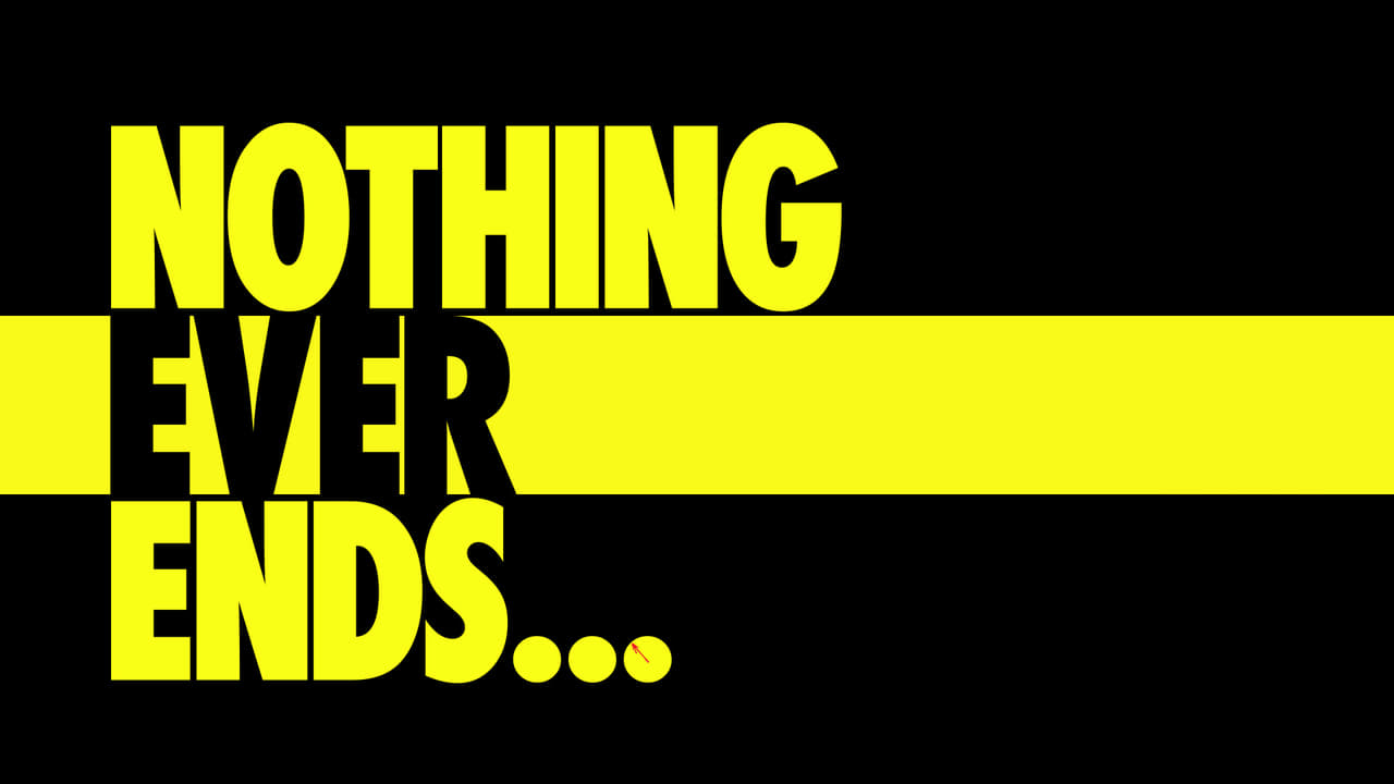 AR-SUBS - Watchmen 1