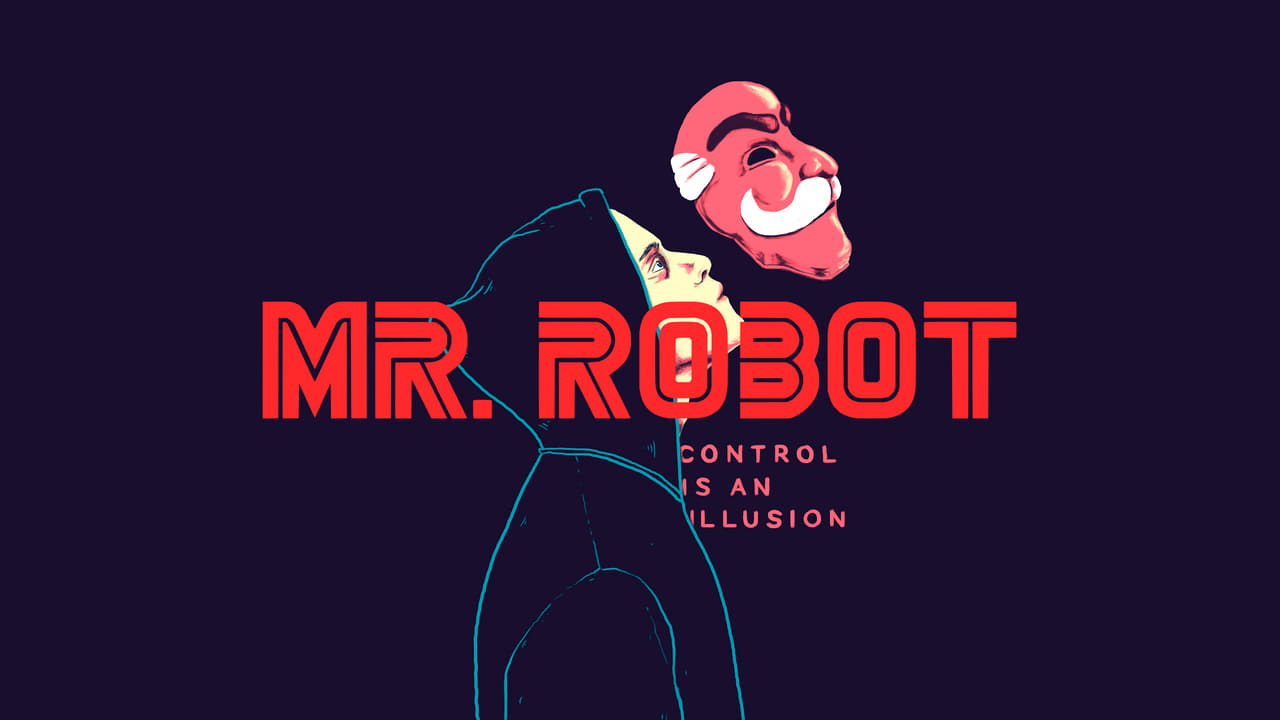 AR-SUBS - Mr. Robot 9