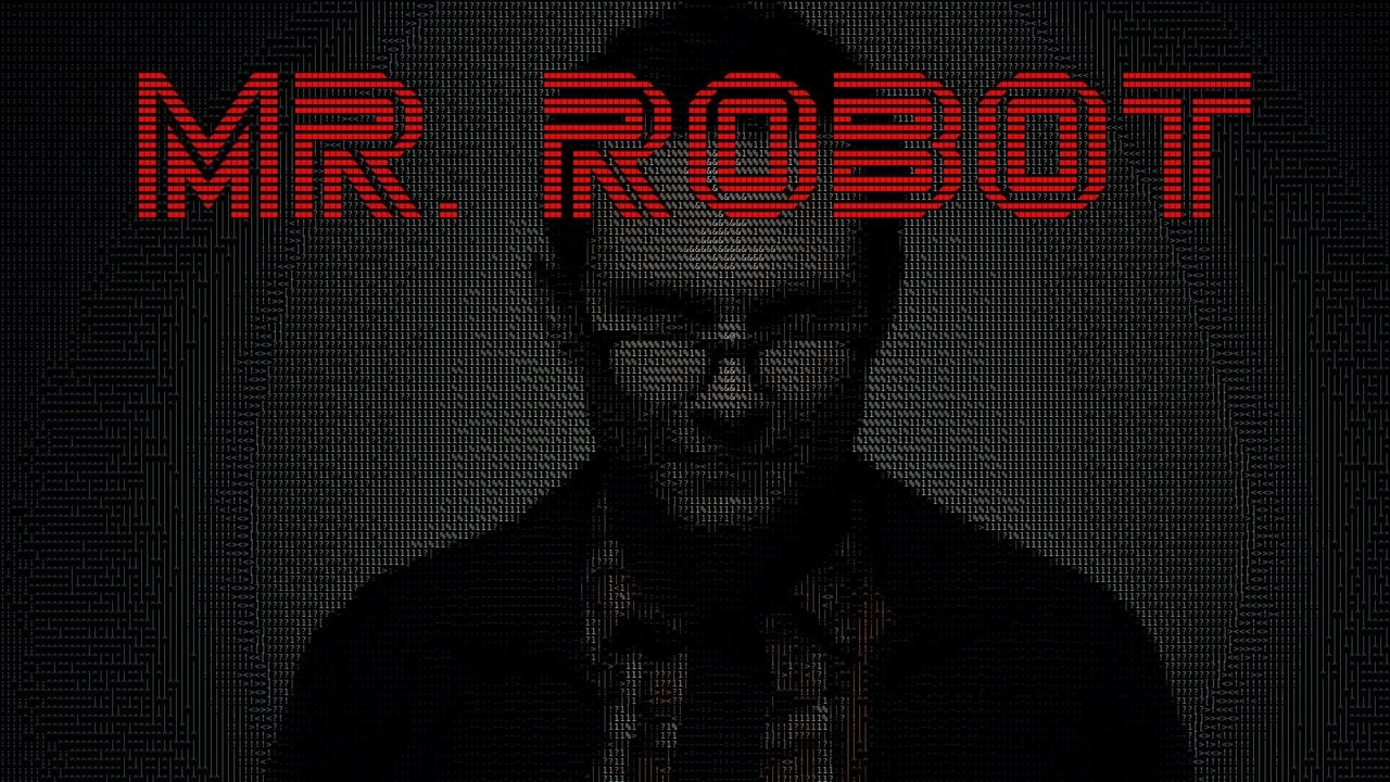 AR-SUBS - Mr. Robot 17