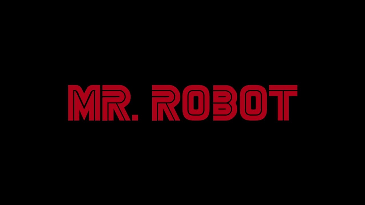 AR-SUBS - Mr. Robot 15