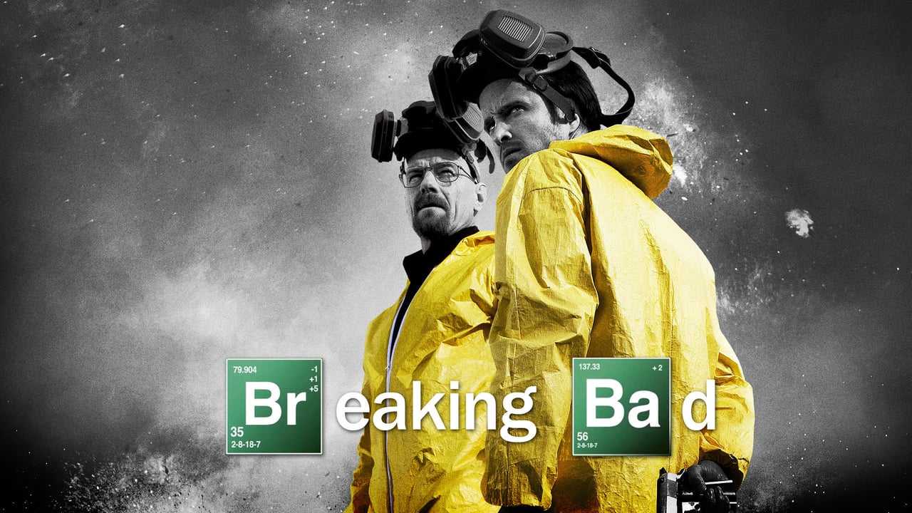 AR-SUBS - Breaking Bad 3