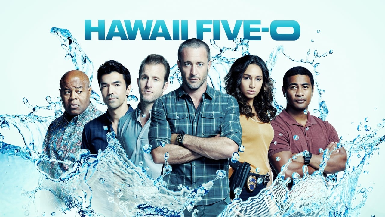 AR-SUBS - Hawaii Five-0 3