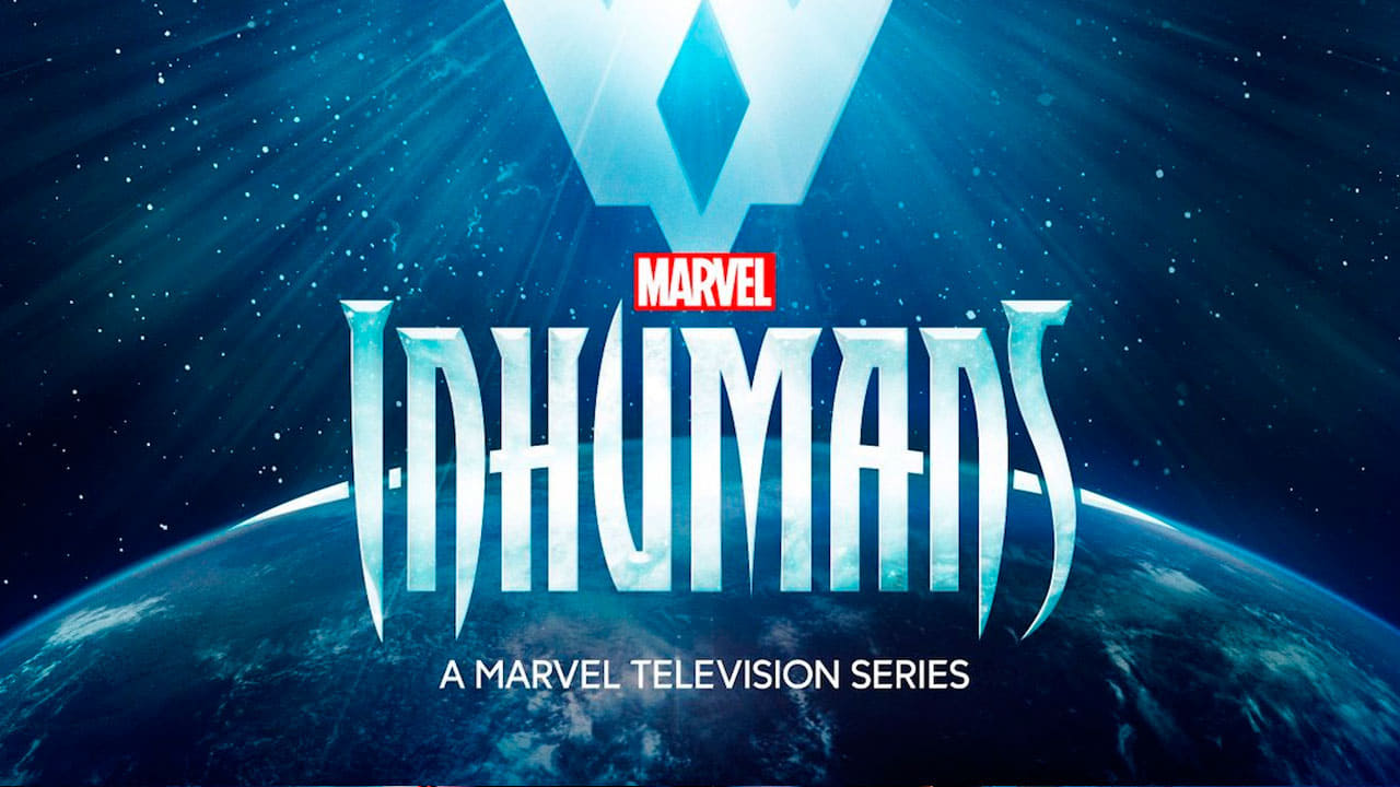 AR-SUBS - Marvel's Inhumans 5