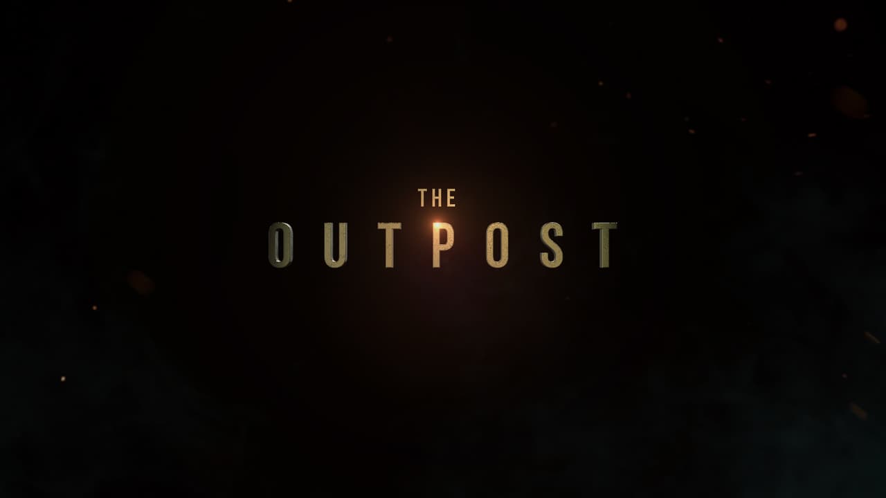 AR-SUBS - AR  - The Outpost 1