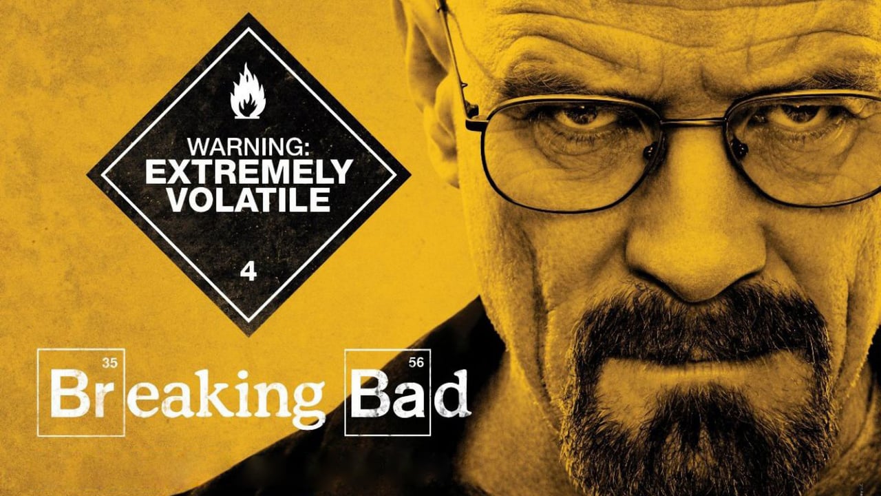 AR-SUBS - Breaking Bad 1