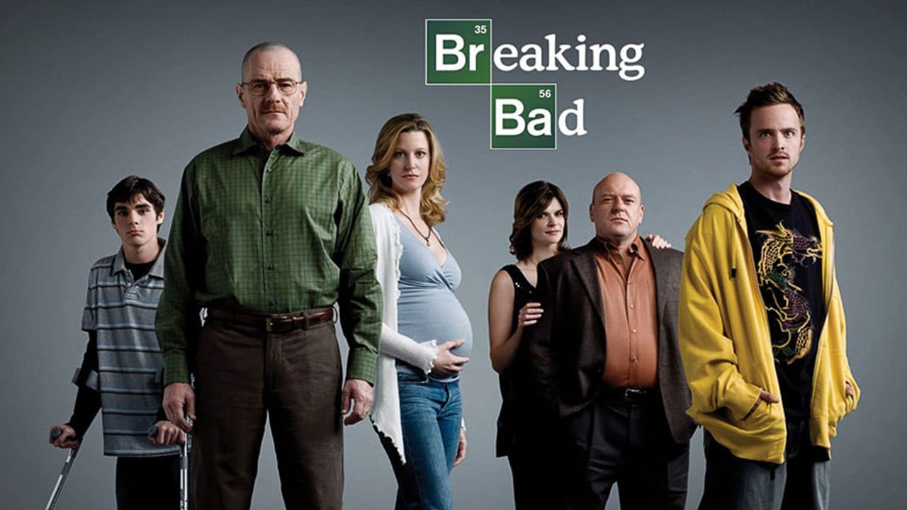 AR-SUBS - Breaking Bad 17