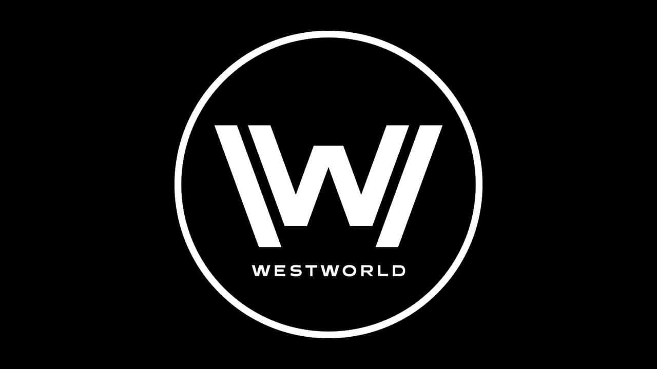 FR - Westworld 2