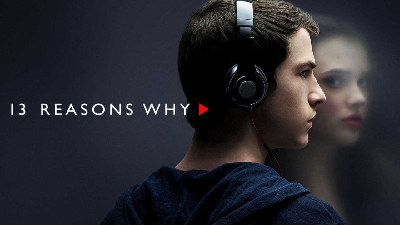 NF - 13 Reasons Why (US) 3