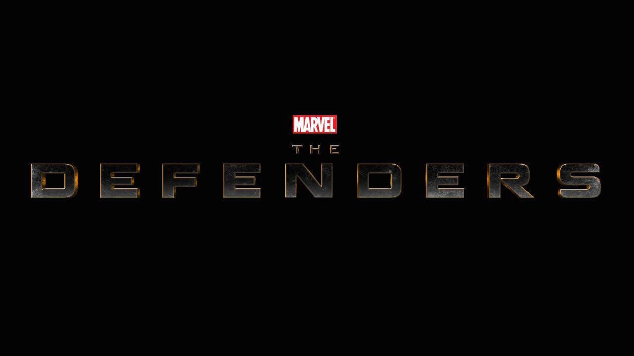 AR-SUBS - Marvel's The Defenders 0